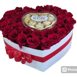 Corazones