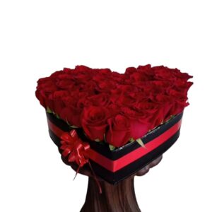 Corazones